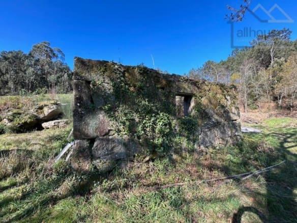 Casa-Chalet Tui - 1233232-04