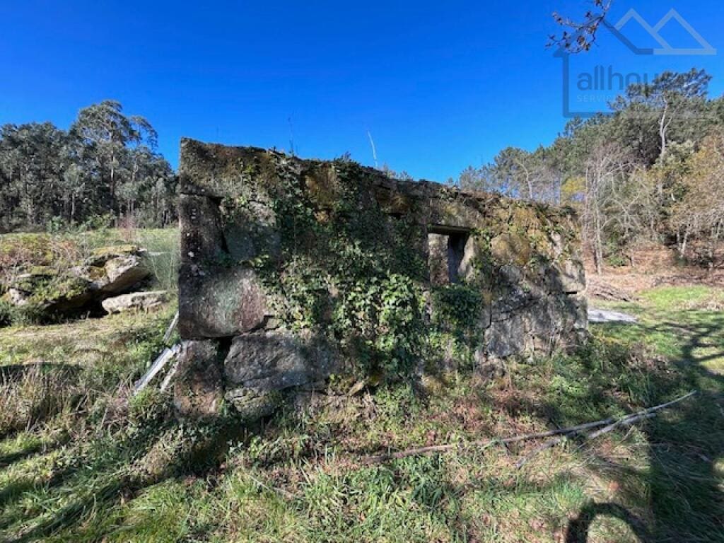 Casa-Chalet Tui - 1233232-04