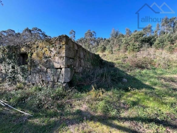 Casa-Chalet Tui - 1233232-05