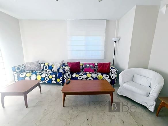 Piso Villanueva De La Cañada - 1233236-02