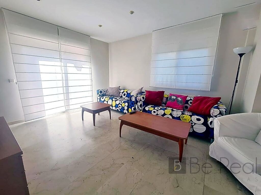 Piso Villanueva De La Cañada - 1233236-03