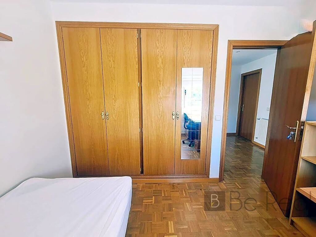 Piso Villanueva De La Cañada - 1233236-06