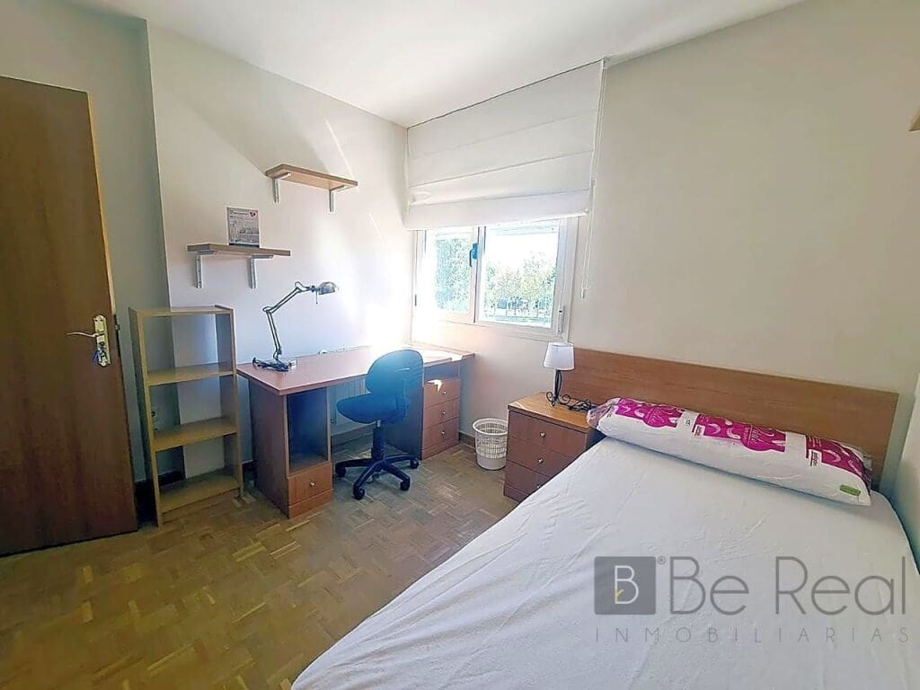 Piso Villanueva De La Cañada - 1233236-05