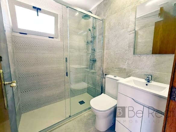 Piso Villanueva De La Cañada - 1233237-06