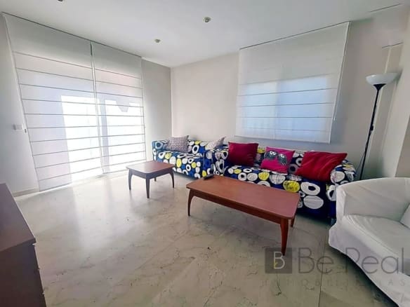 Piso Villanueva De La Cañada - 1233237-01