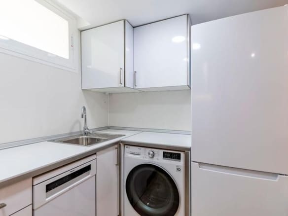 Piso Villanueva De La Cañada - 1233238-06