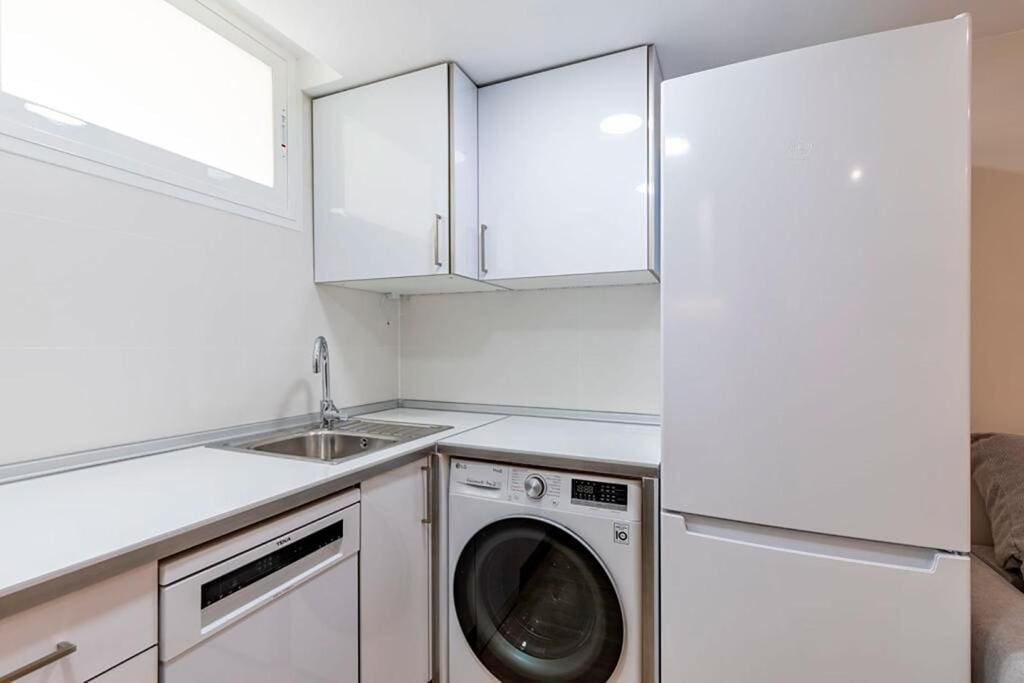 Piso Villanueva De La Cañada - 1233238-06