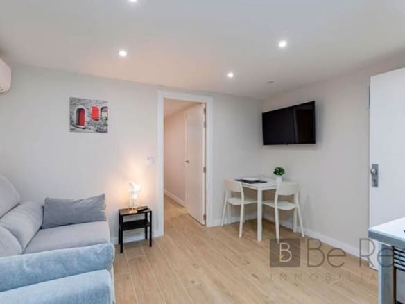 Piso Villanueva De La Cañada - 1233238-03