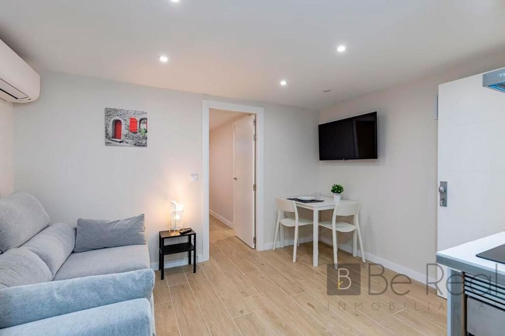 Piso Villanueva De La Cañada - 1233238-03
