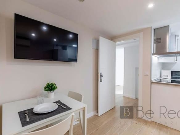 Piso Villanueva De La Cañada - 1233238-02