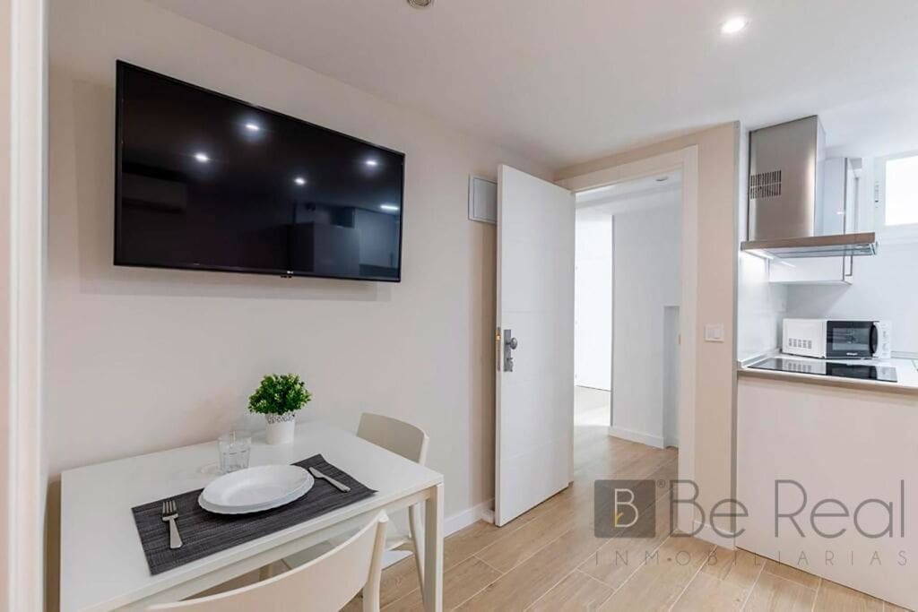 Piso Villanueva De La Cañada - 1233238-02