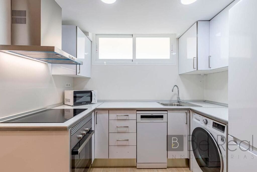 Piso Villanueva De La Cañada - 1233238-05