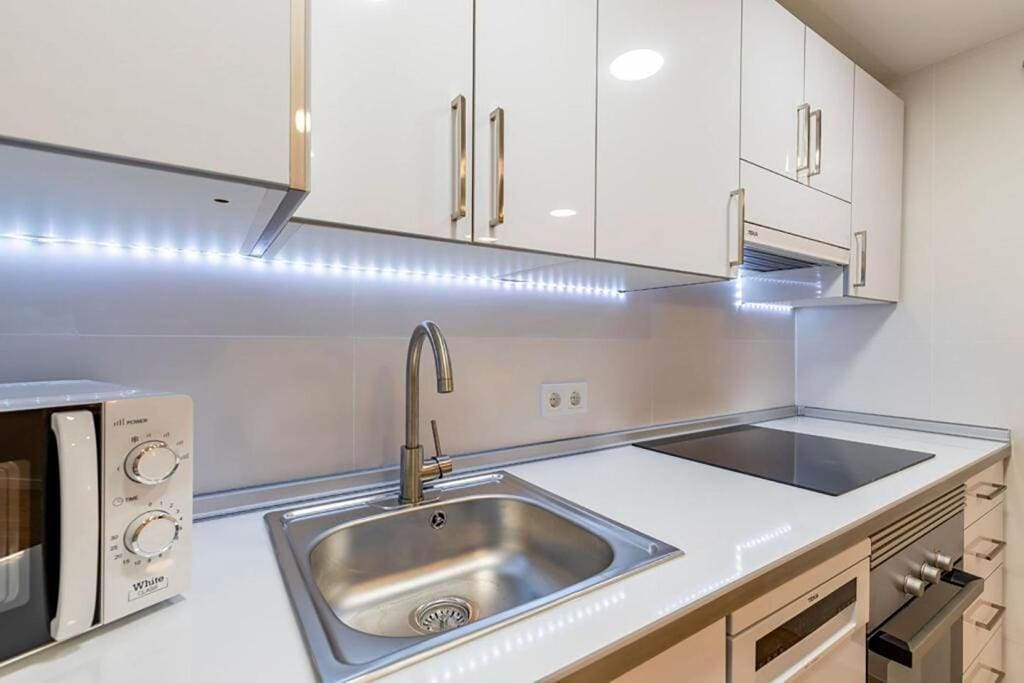 Piso Villanueva De La Cañada - 1233239-06