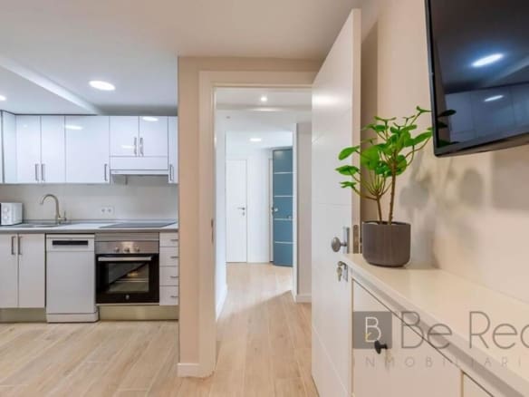Piso Villanueva De La Cañada - 1233239-04