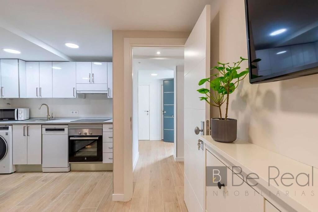 Piso Villanueva De La Cañada - 1233239-04