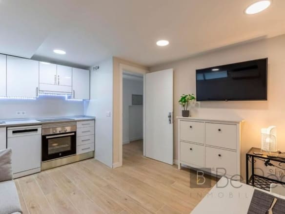 Piso Villanueva De La Cañada - 1233239-03