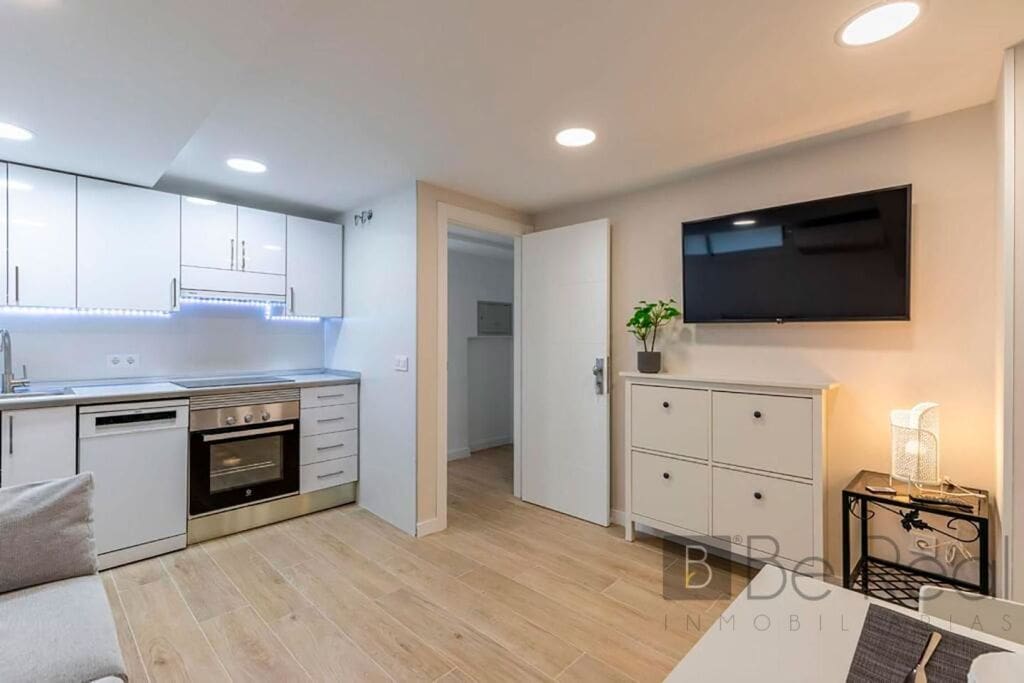 Piso Villanueva De La Cañada - 1233239-03