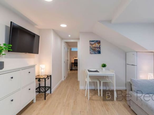 Piso Villanueva De La Cañada - 1233239-02