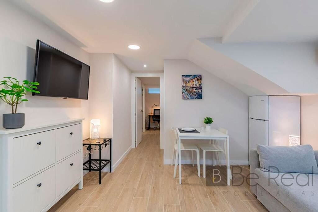Piso Villanueva De La Cañada - 1233239-02