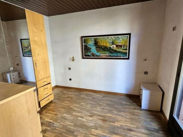 Piso Barcelona - 1233453-02