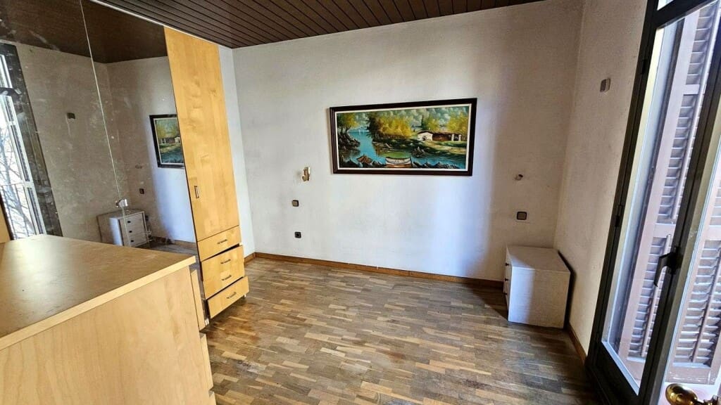 Piso Barcelona - 1233453-02