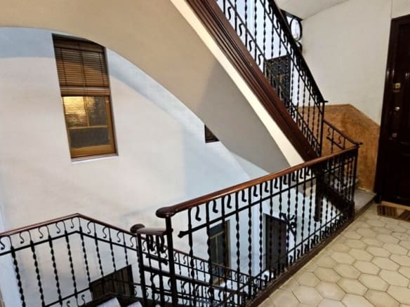 Piso Barcelona - 1233453-05