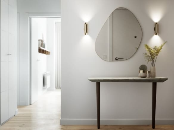 Piso Madrid - 1233454-05