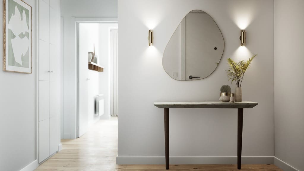 Piso Madrid - 1233454-05
