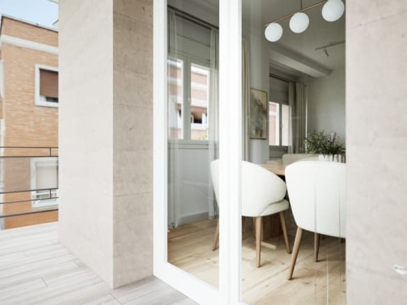 Piso Madrid - 1233454-03