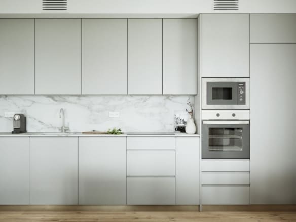 Piso Madrid - 1233454-04