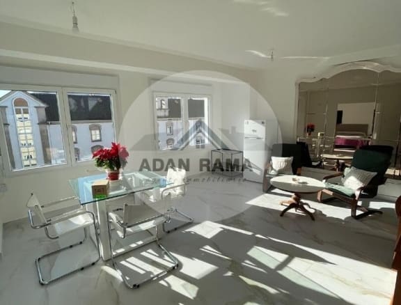 Piso Pontevedra - 1233455-01