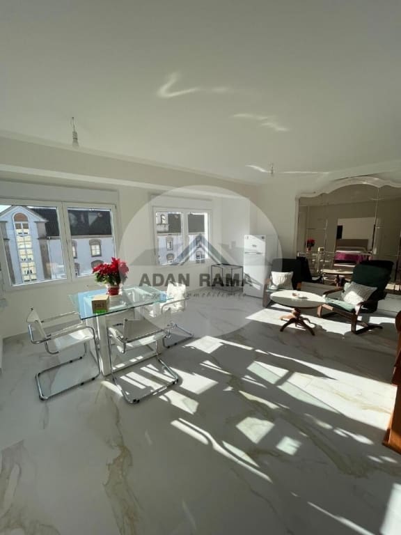 Piso Pontevedra - 1233455-01