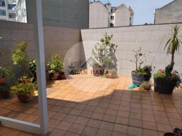 Piso Grove