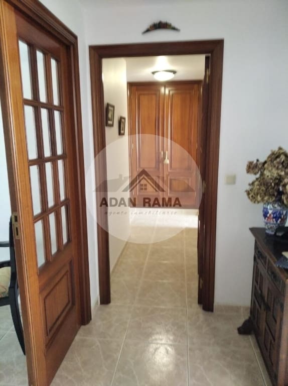 Piso Grove
