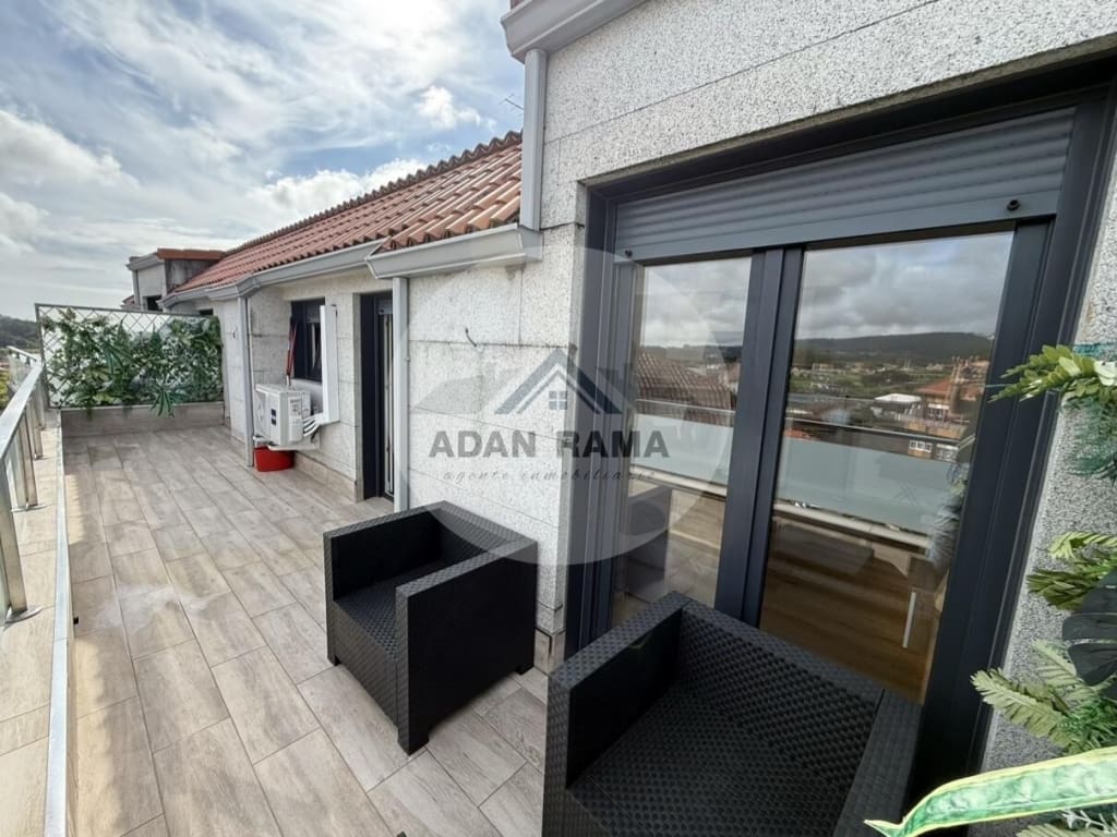 Piso Meaño - 1233457-02