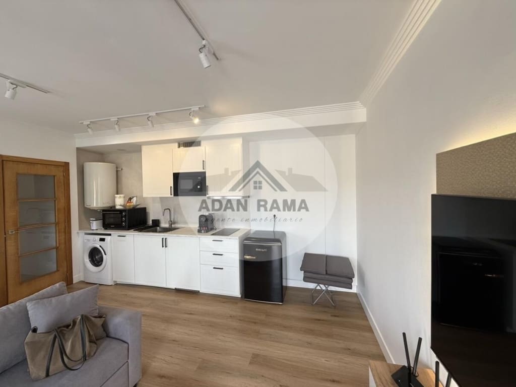 Piso Meaño - 1233457-04