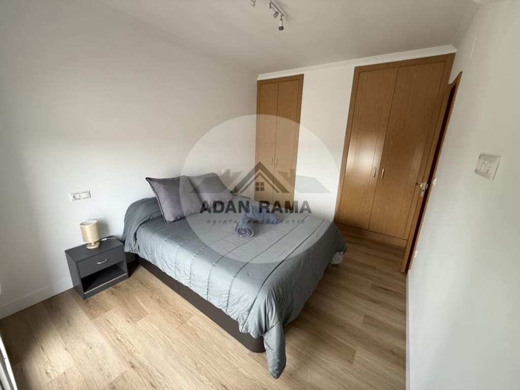 Piso Meaño - 1233457-05