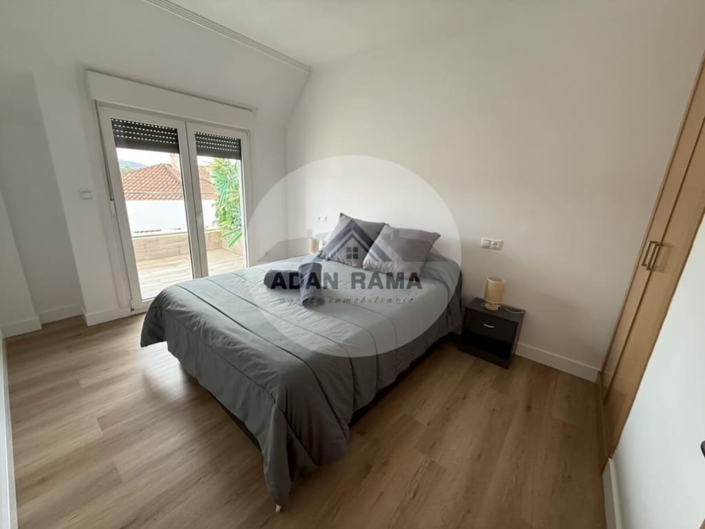 Piso Meaño - 1233457-06