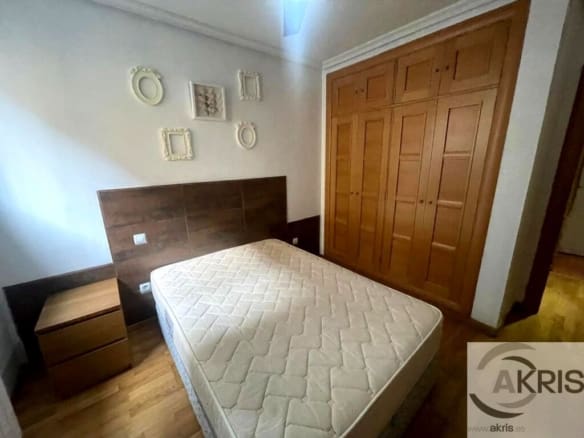 Piso Talavera De La Reina - 1233459-05