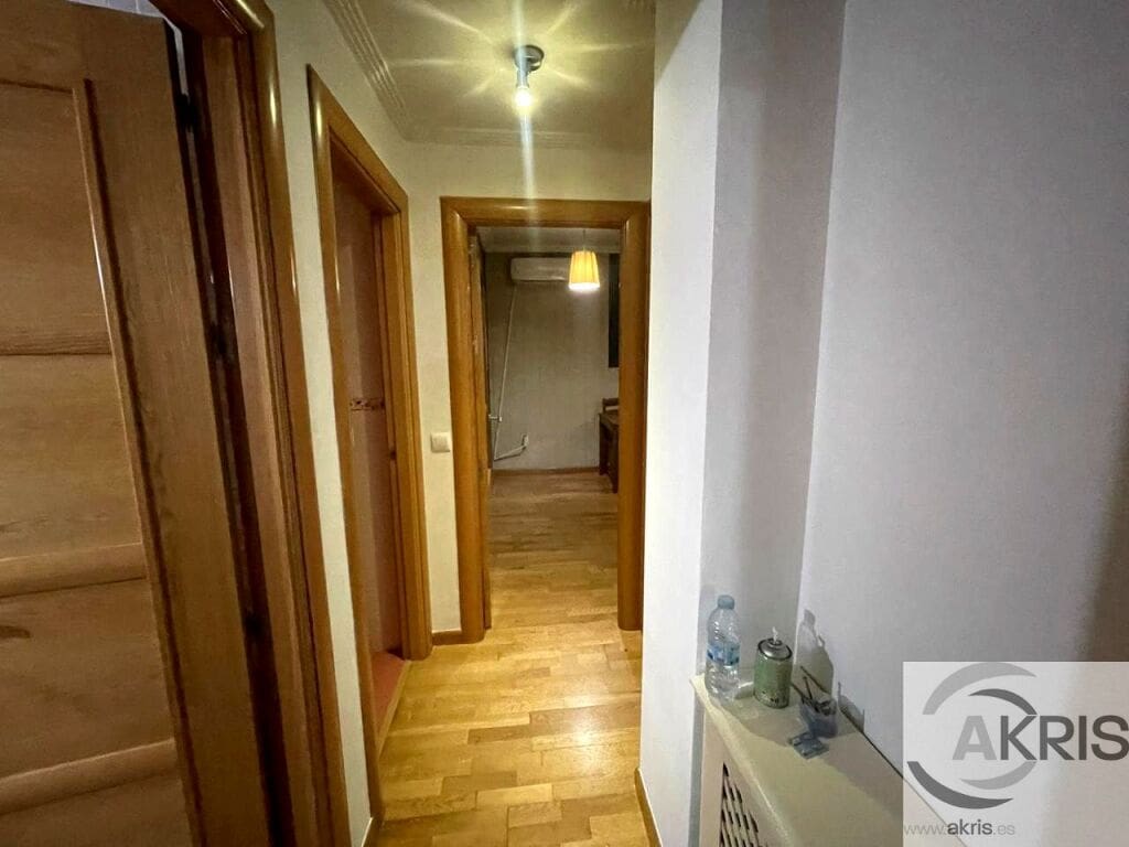 Piso Talavera De La Reina - 1233459-04