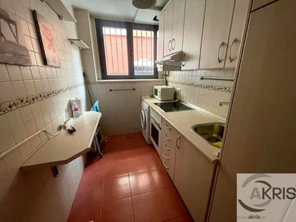 Piso Talavera De La Reina - 1233459-06