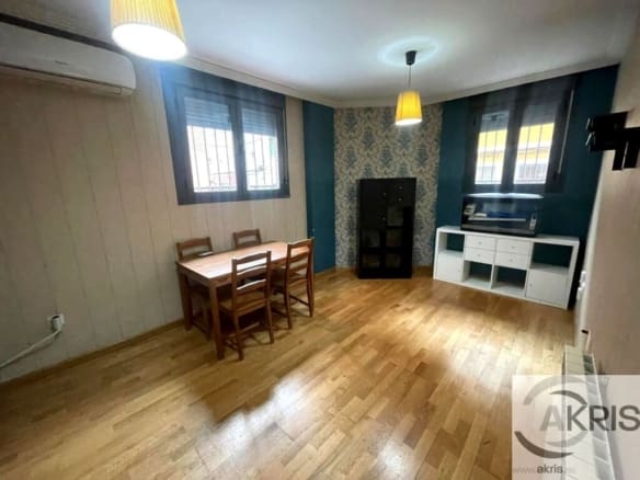 Piso Talavera De La Reina - 1233459-03