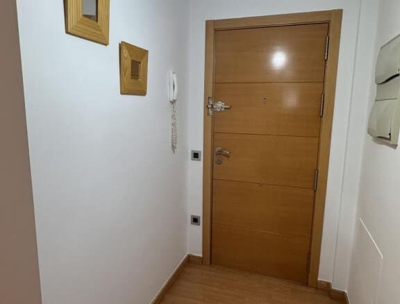 Piso Camarena - 1233461-02
