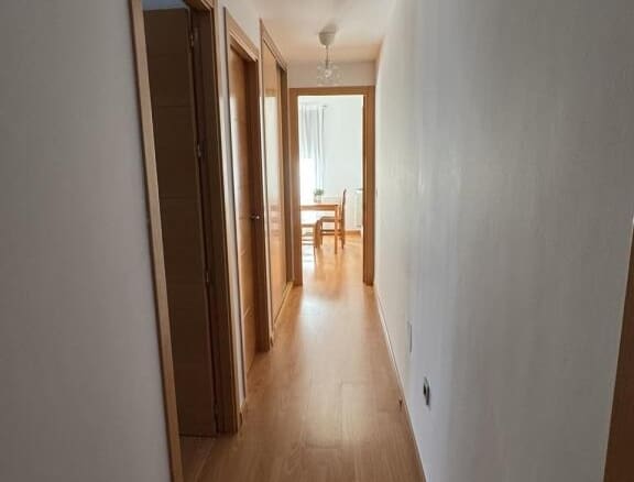 Piso Camarena - 1233461-03