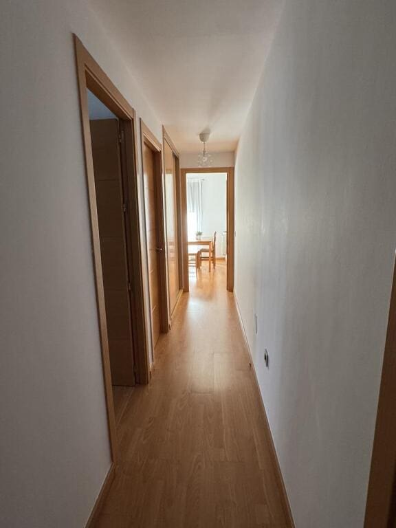 Piso Camarena - 1233461-03