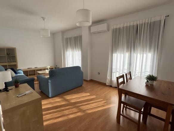 Piso Camarena - 1233461-01