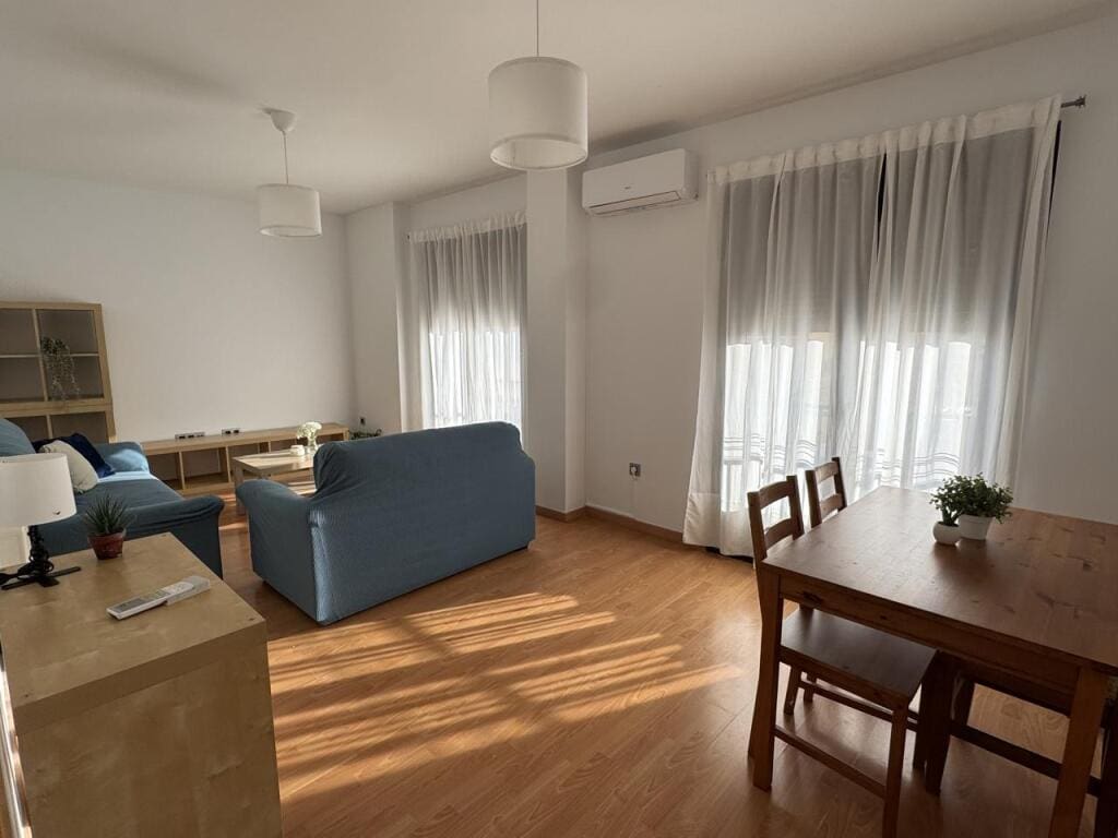Piso Camarena - 1233461-01