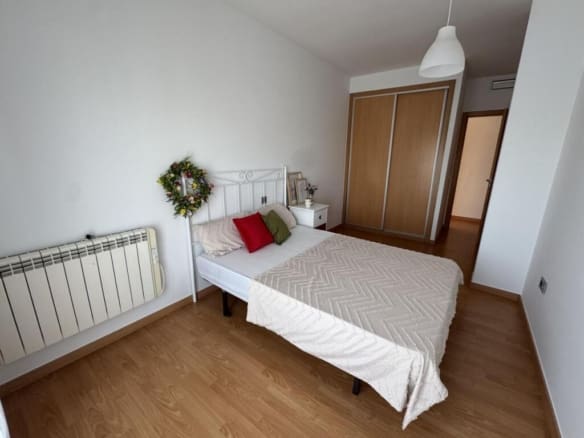 Piso Camarena - 1233461-06