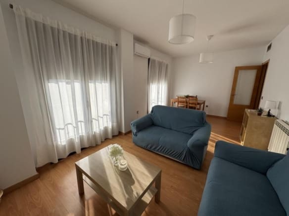 Piso Camarena - 1233461-05
