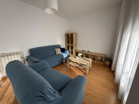 Piso Camarena - 1233461-04
